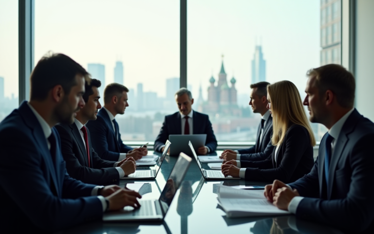 Иллюстрация 2: Закупки у малого бизнеса: Эффективное обучение для успеха Поясняющая иллюстрация к материалу "Закупки у малого бизнеса — эффективное обучение в Майкопе"