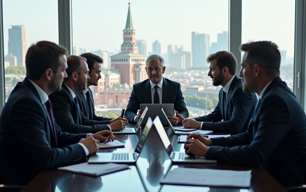 Наглядный пример к статье "Цифровизация закупок: Легкое обучение в Майкопе"