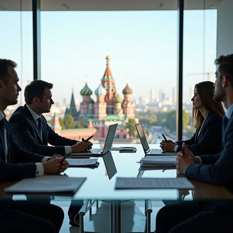 Графическое сопровождение статьи "Повышение квалификации эксклюзивное обучение закупкам в Майкопе"