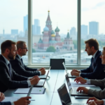 Наглядный пример к статье "Отчетность закупок в Майкопе: Экспертное обучение 44-ФЗ"