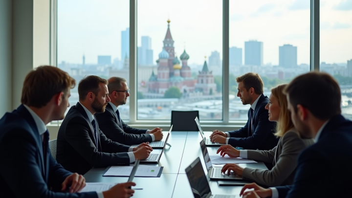 Наглядный пример к статье "Отчетность закупок в Майкопе: Экспертное обучение 44-ФЗ"