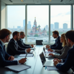 Наглядный пример к статье "Воинский учет в Майкопе: Обязательный курс [sc name=year][/sc]"