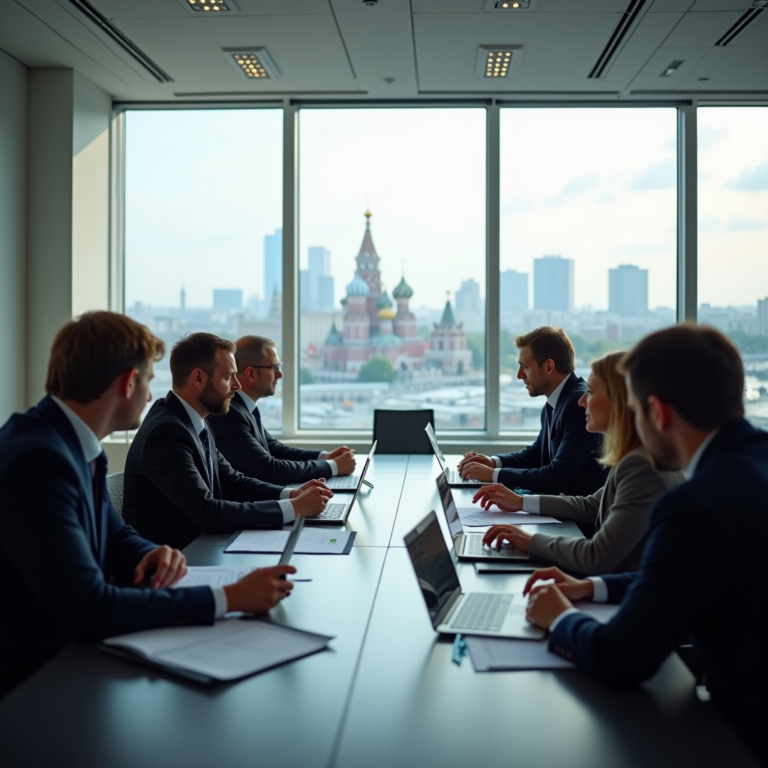 Графическое сопровождение статьи "Изменения в извещение: Обязательные правила в Майкопе [sc name=year][/sc]"