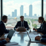 Наглядный пример к статье "Эксклюзивное планирование закупок 44-ФЗ в Майкопе"