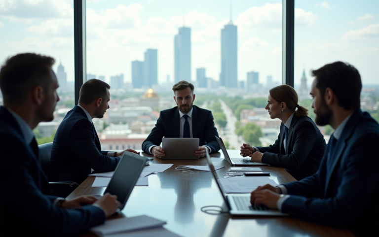 Наглядный пример к статье "Эксклюзивное планирование закупок 44-ФЗ в Майкопе"