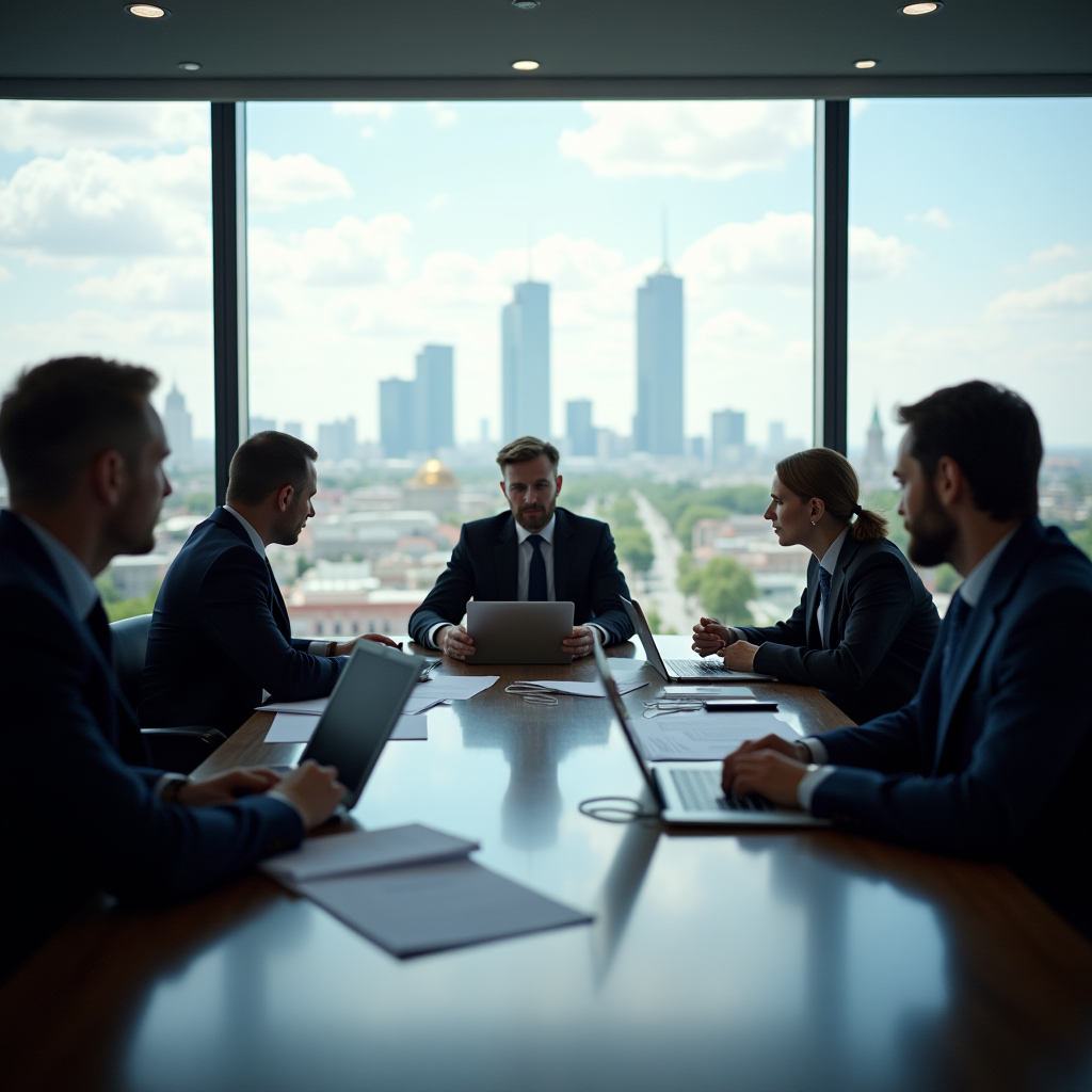 Графическое сопровождение статьи "Открытый конкурс 44-ФЗ: Экспертное планирование в Майкопе"