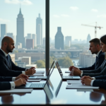 Наглядный пример к статье "Обеспечение заявок: эксклюзивное обучение в Майкопе"