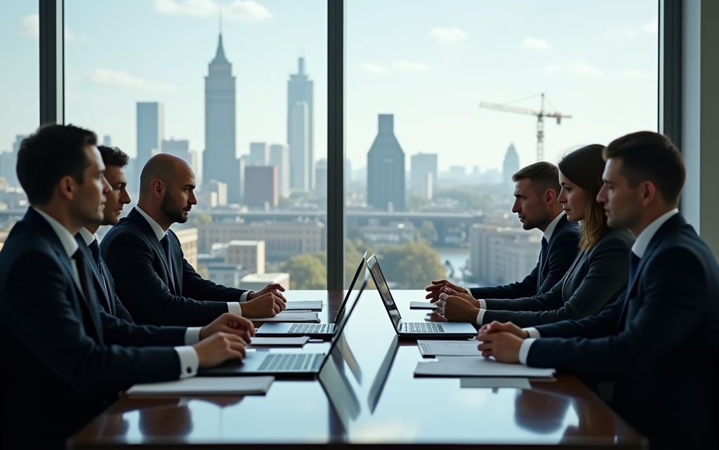 Наглядный пример к статье "Обеспечение заявок: эксклюзивное обучение в Майкопе"