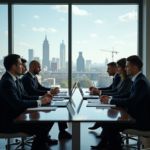 Наглядный пример к статье "Способ закупки: эксклюзивное обучение специалистов в Майкопе"