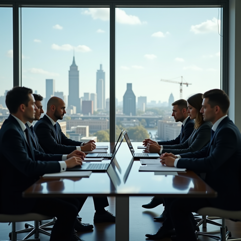 Наглядный пример к статье "Способ закупки: эксклюзивное обучение специалистов в Майкопе"