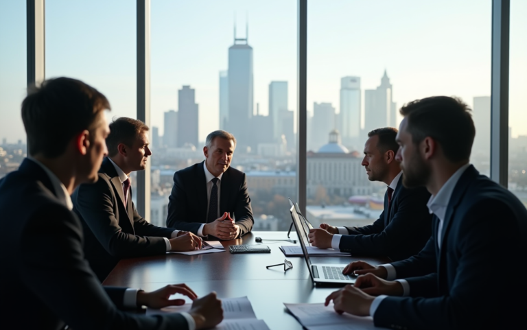 Поясняющая иллюстрация к материалу "Электронные аукционы: эксклюзивные преимущества в Майкопе Электронные аукционы — лучшие возможности в Майкопе Электронные аукционы: обязательное обучение закупкам"