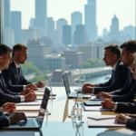 Наглядный пример к статье "Вебинары 223-ФЗ Эксклюзивный курс в Майкопе [sc name=year][/sc]"