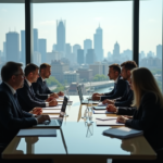 Наглядный пример к статье "Отчетность закупок — профессиональный контроль в Майкопе"