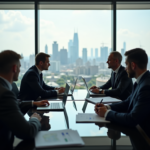 Наглядный пример к статье "Контракт по 44-ФЗ: Обязательная инструкция в Майкопе [sc name=year][/sc]"