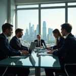 Наглядный пример к статье "Государственный контракт лучший в Майкопе [sc name=year][/sc]"