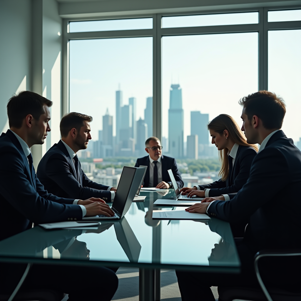 Наглядный пример к статье "Государственный контракт лучший в Майкопе [sc name=year][/sc]"