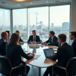 Наглядный пример к статье "Обучение безработных граждан в Майкопе: Лучший старт карьеры [sc name=year][/sc]"