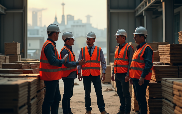 Иллюстрация 2: Открытый конкурс 44-ФЗ: Верное Планирование Без Ошибок Поясняющая иллюстрация к материалу "Открытый конкурс 44-ФЗ: Верное планирование закупок в Майкопе"