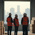 Наглядный пример к статье "Обязательное обучение закупкам 44-ФЗ в Майкопе"