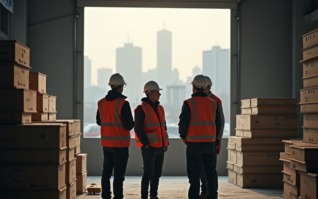 Наглядный пример к статье "Обязательное обучение закупкам 44-ФЗ в Майкопе"