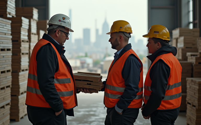 Графическое сопровождение статьи "Порядок оценки заявок в Майкопе: Лучшие решения [sc name=year][/sc]"