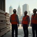 Наглядный пример к статье "Обеспечение контрактов: эксклюзивное обучение специалистов в Майкопе"