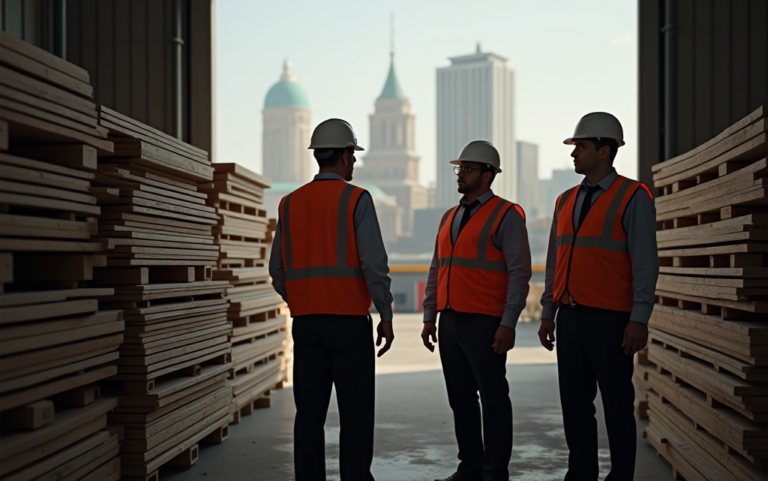 Наглядный пример к статье "Обеспечение контрактов: эксклюзивное обучение специалистов в Майкопе"