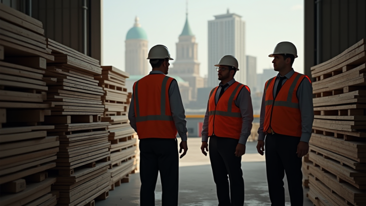 Графическое сопровождение статьи "Изменение условий контрактов: Эксклюзивный прорыв в Майкопе [sc name=year][/sc]"