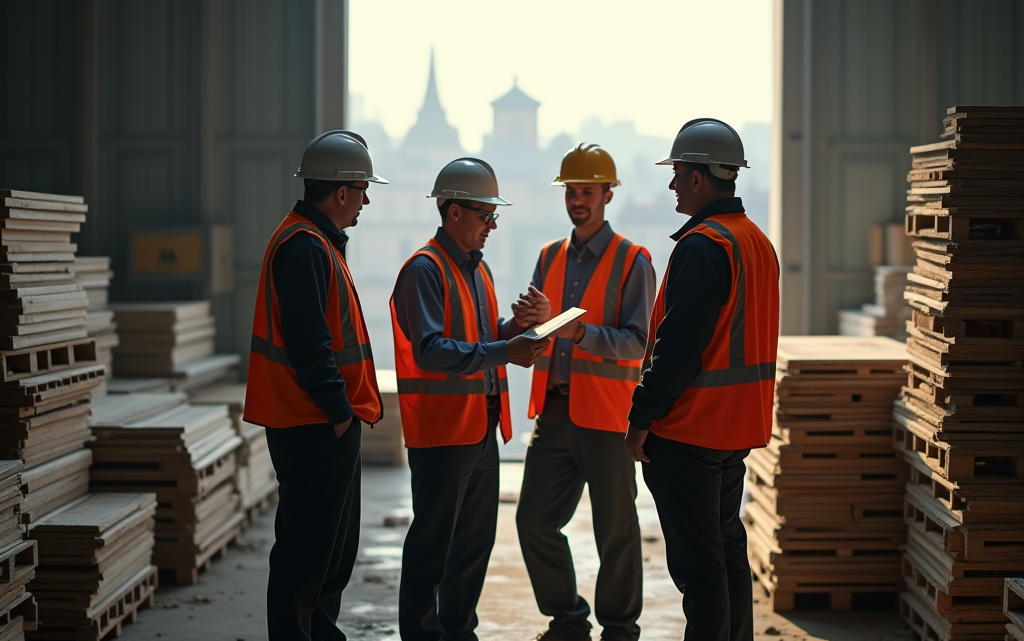 Иллюстрация 2: Эффективная работа с поставщиками по 44-ФЗ и 223-ФЗ Изображение к статье "Эффективная работа с поставщиками по 44-ФЗ и 223-ФЗ"