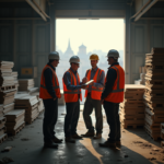 Наглядный пример к статье "Электронные контракты: эффективное обучение в Майкопе"