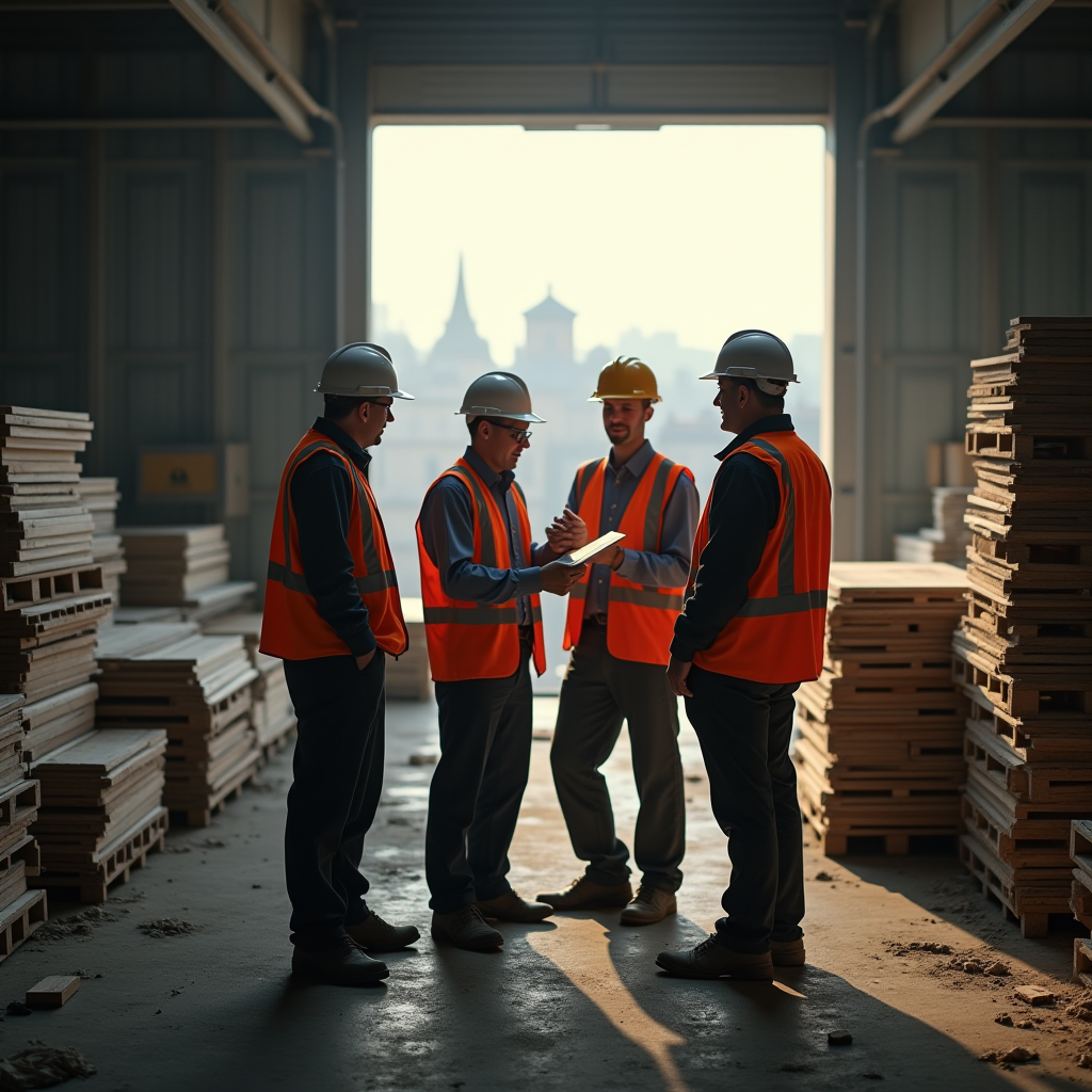 Наглядный пример к статье "Контроль исполнения контракта 44-ФЗ — профессиональное обучение в Майкопе"