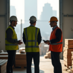 Наглядный пример к статье "44-ФЗ изменения: Обновления в Майкопе"