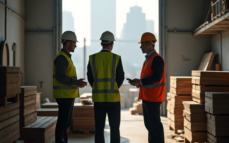 Наглядный пример к статье "44-ФЗ изменения: Обновления в Майкопе"