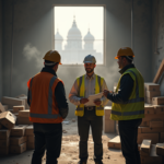 Наглядный пример к статье "Стратегически значимые лекарства: Обязательный перечень в Майкопе [sc name=year][/sc]"