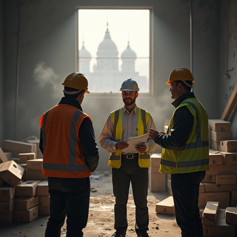 Наглядный пример к статье "Стратегически значимые лекарства: Обязательный перечень в Майкопе [sc name=year][/sc]"