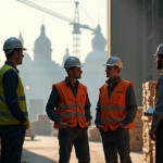 Наглядный пример к статье "Закупки естественных монополий: Обязательный порядок в Майкопе [sc name=year][/sc]"