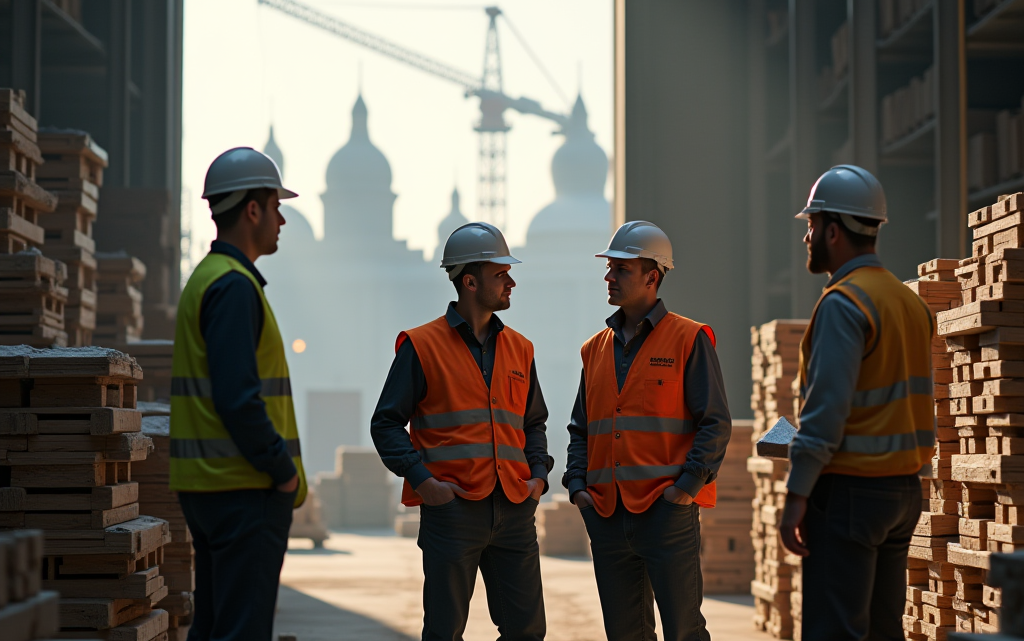 Наглядный пример к статье "Закупки естественных монополий: Обязательный порядок в Майкопе [sc name=year][/sc]"