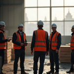 Наглядный пример к статье "Антимонопольный комплаенс: Обязательное обучение в Майкопе [sc name=year][/sc]"