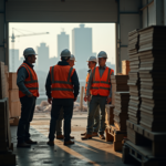 Наглядный пример к статье "Закон 44-ФЗ: Обязательный гид по закупкам в Майкопе [sc name=year][/sc]"