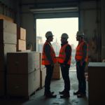 Наглядный пример к статье "Конкурсная документация — профессиональный разбор ошибок в Майкопе"