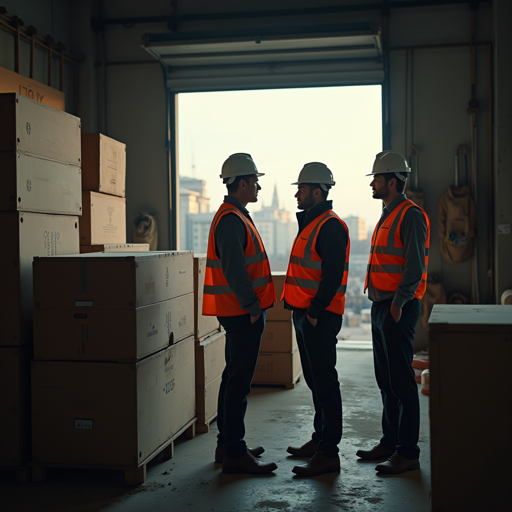 Наглядный пример к статье "Конкурсная документация — профессиональный разбор ошибок в Майкопе"