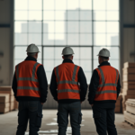 Наглядный пример к статье "Участники закупок: эксклюзивный гид в Майкопе [sc name=year][/sc]"