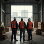 Наглядный пример к статье "Обучение закупкам — эффективная переподготовка в Майкопе"