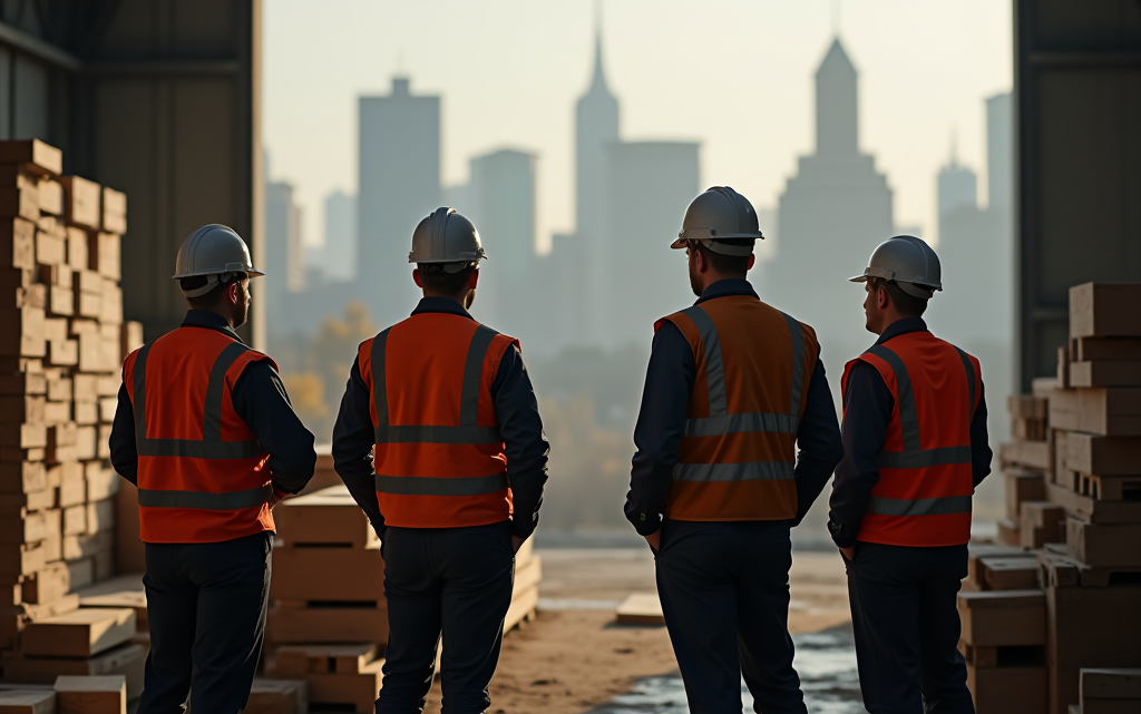 Поясняющая иллюстрация к материалу "Запрет на допуск: Важные изменения для рынка в Майкопе [sc name=year][/sc]"