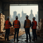 Наглядный пример к статье "Работа с поставщиками — эксклюзивное обучение закупкам в Майкопе"