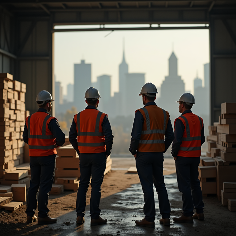 Наглядный пример к статье "Работа с поставщиками — эксклюзивное обучение закупкам в Майкопе"