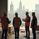 Наглядный пример к статье "Административная ответственность закупки: Обязательный ликбез в Майкопе [sc name=year][/sc]"