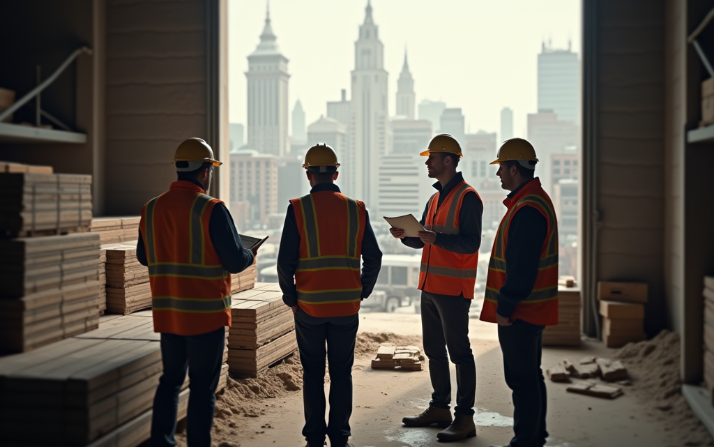 Наглядный пример к статье "Административная ответственность закупки: Обязательный ликбез в Майкопе [sc name=year][/sc]"