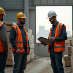 Наглядный пример к статье "Эффективное обучение жалобам ФАС в Майкопе"