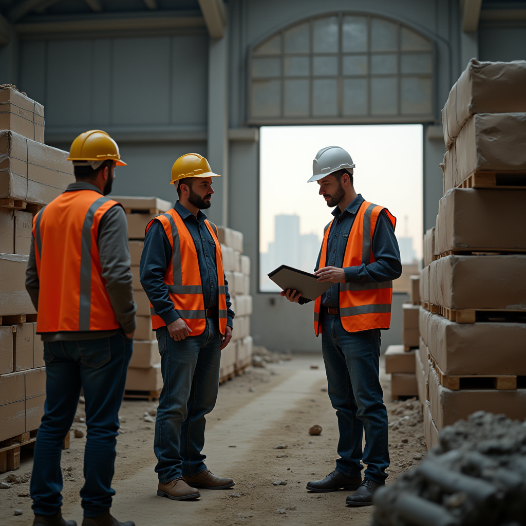 Наглядный пример к статье "Реестр контрактов: Обязательный порядок в Майкопе [sc name=year][/sc]"